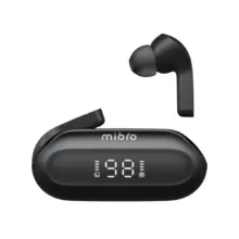 هدفون بلوتوثی میبرو مدل 3 Earbuds