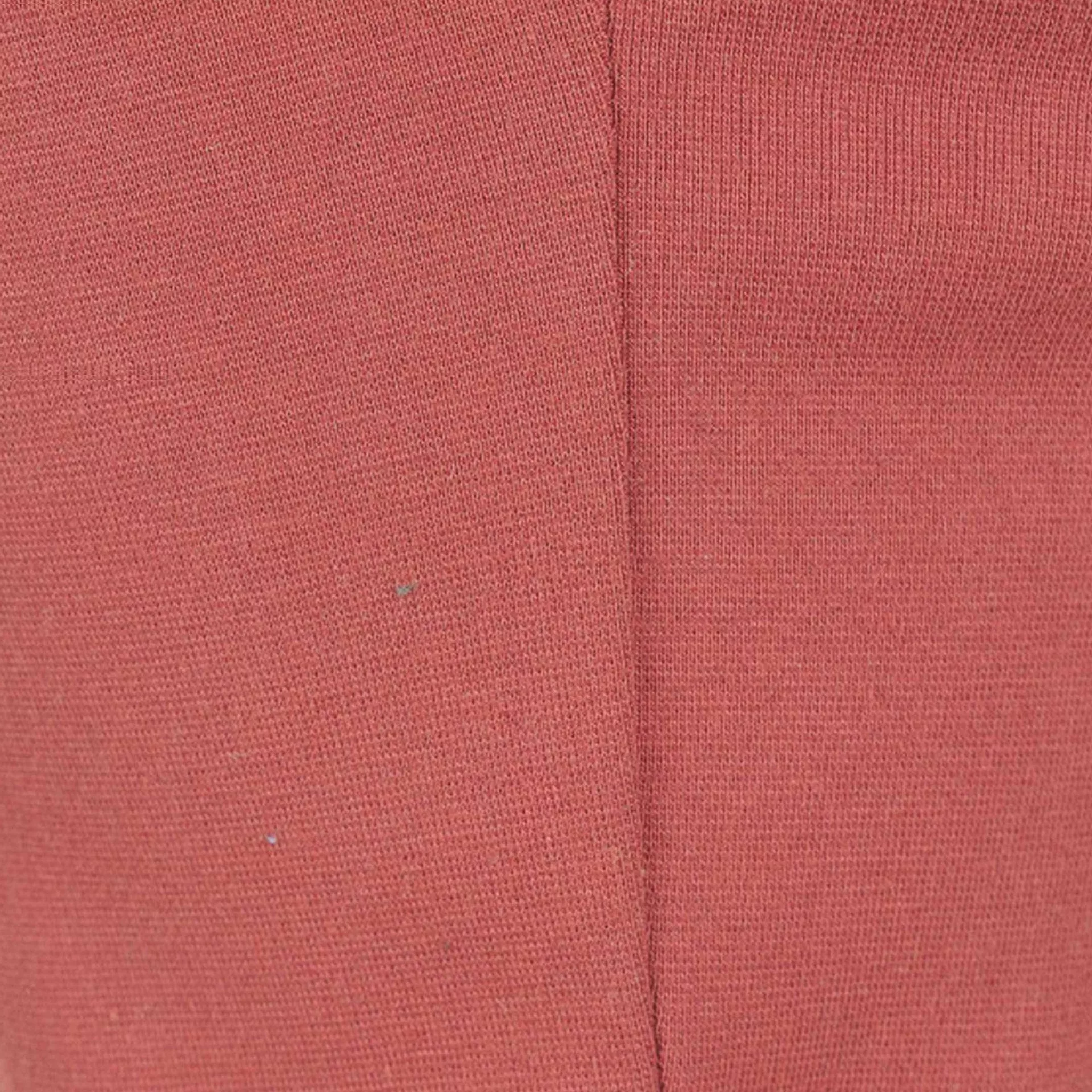 ست تاپ و شلوارک زنانه مدل MDSS-CH2000
