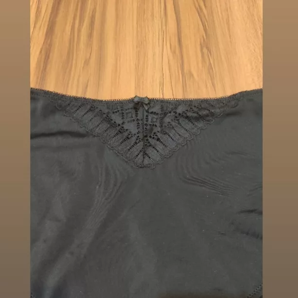 شورت گنی زنانه اسمارا مدل ES0055