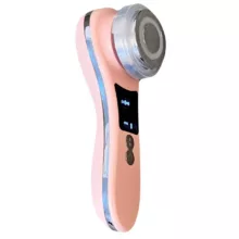 دستگاه جوانسازی مدل 01