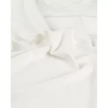 تی شرت آستین کوتاه زنانه مدل SB-SS-2554