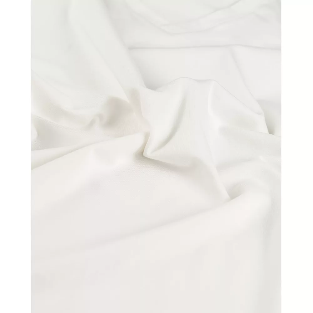 تی شرت آستین کوتاه زنانه مدل SB-SS-2554