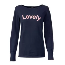 پلیور زنانه اسمارا مدل 17284649