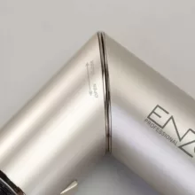 سشوار برس دار حالت دهنده انزو پروفیشینال مدل EN-755