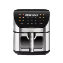 هواپز هوشمند ۸ لیتر راف مدل R.5295