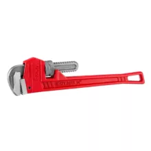 آچار لوله گیر رونیکس مدل RH-2554 سایز 18 اینچ
