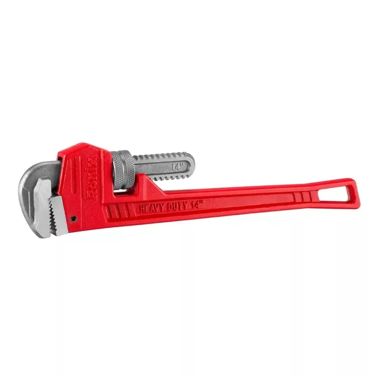 آچار لوله گیر رونیکس مدل RH-2554 سایز 18 اینچ