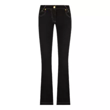 شلوار جین زنانه مدل ریچموند 1127