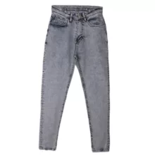 شلوار جین جذب زنانه مدل اسکینی