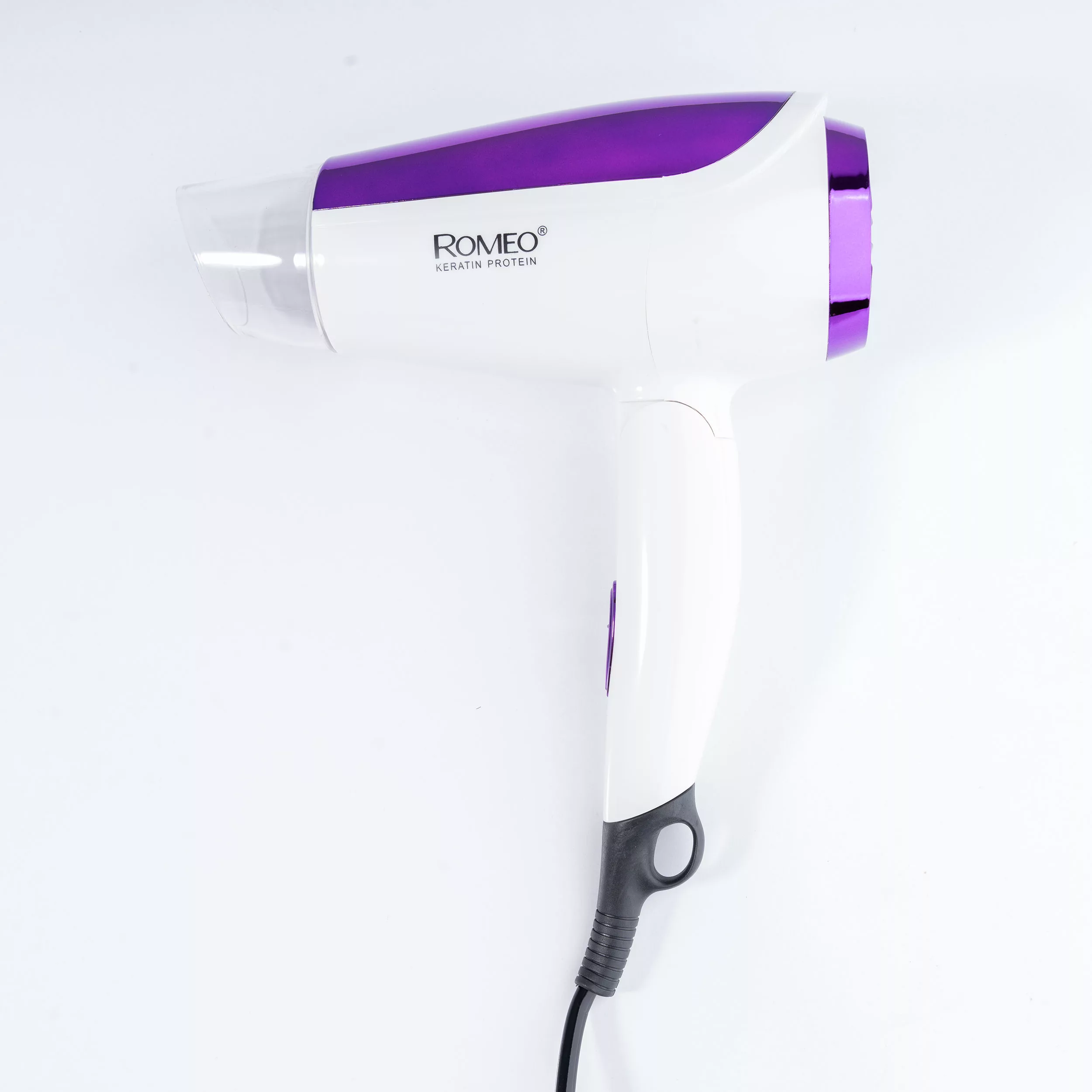 سشوار مسافرتی رومئو مدل RM-5959