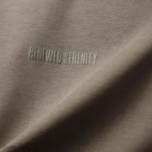 تی شرت آستین کوتاه مردانه ناربن مدل باربد