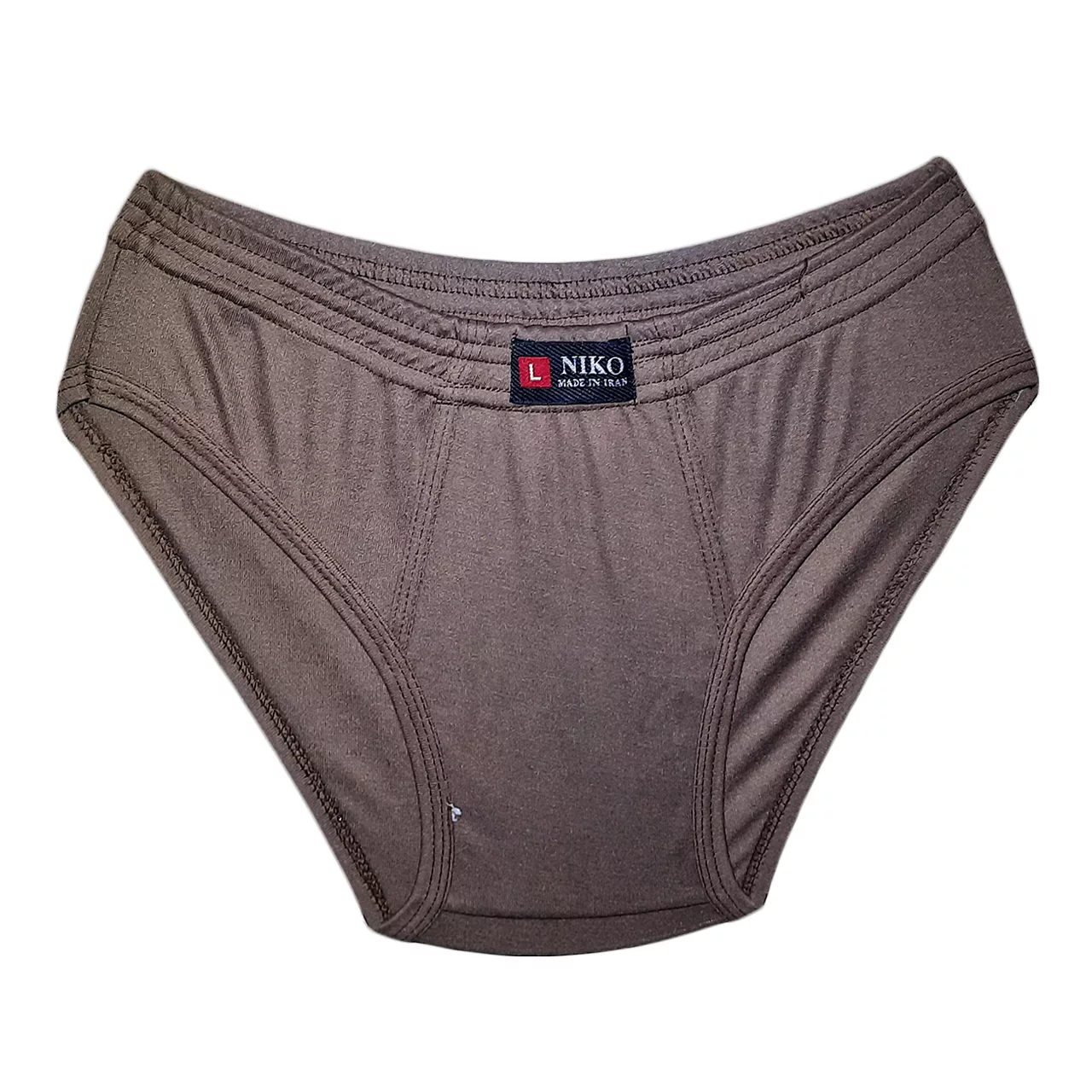 شورت مردانه کد p1110 مجموعه 6 عددی