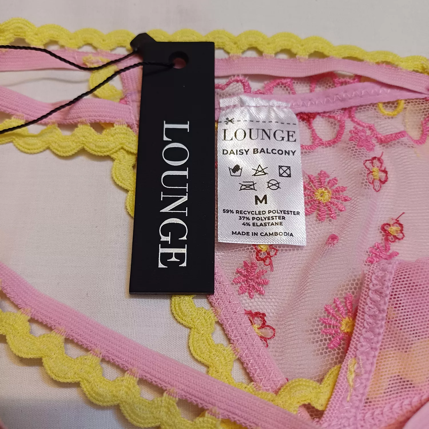 شورت زنانه لانج مدل PO-303