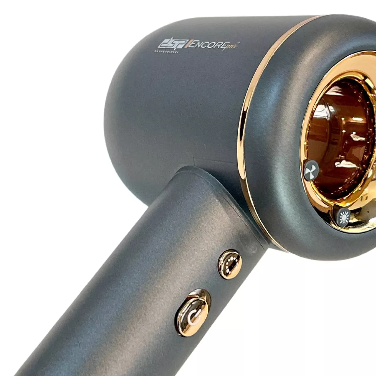 سشوار حرفه ای دی اس پی مدل 30267