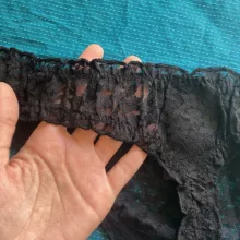 شورت زنانه مدل OE318616 مجموعه 3 عددی