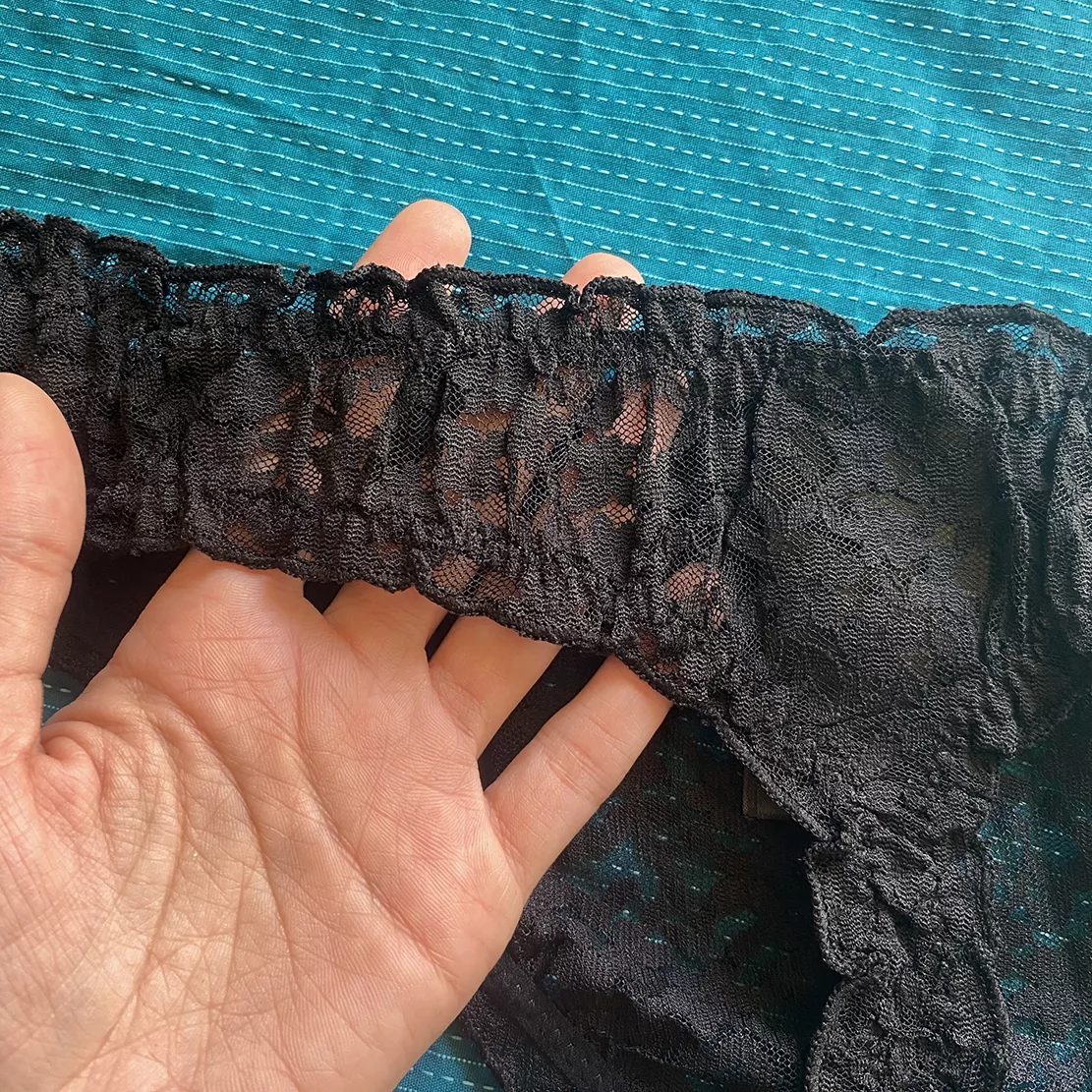 شورت زنانه مدل OE318616 مجموعه 3 عددی