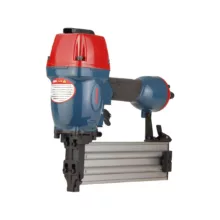 میخ کوب بادی آروا مدل 3313