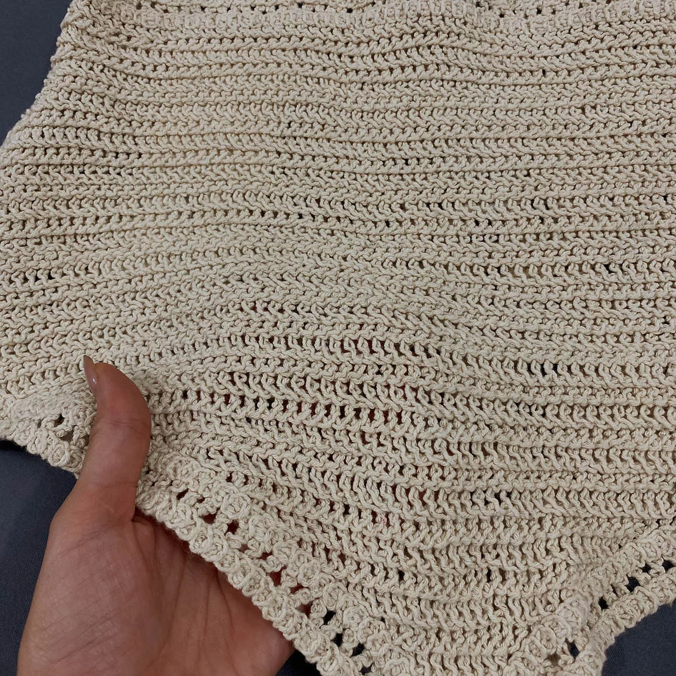 شورت زنانه مدل 7901