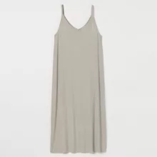 پیراهن زنانه مدل 119856