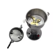 آسیاب صنعتی پاناسونیک مدل MZ-2025