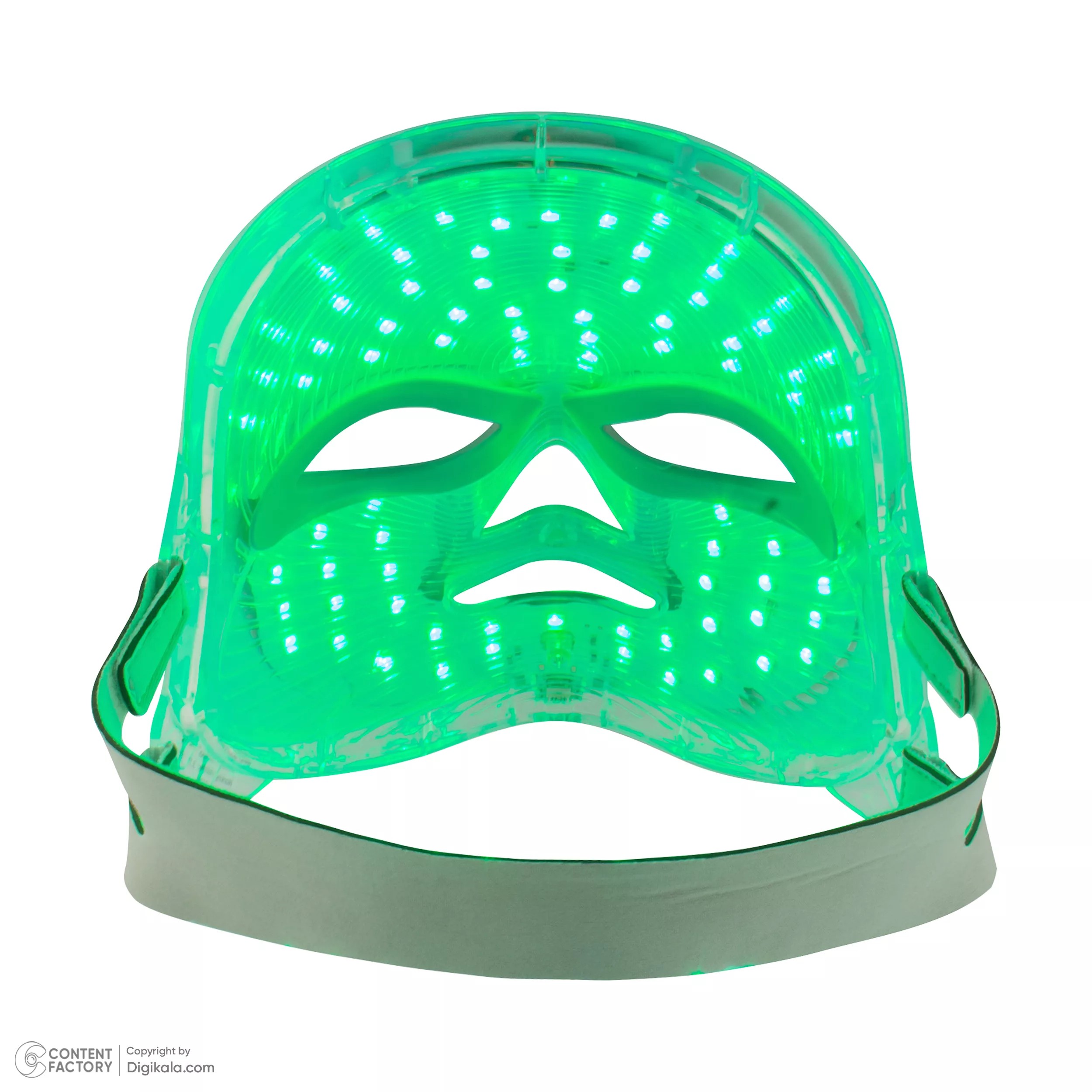 دستگاه جوانساز مدل RF face similar HLX-20