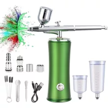 پیستوله بادی مدل B0BNKFN122