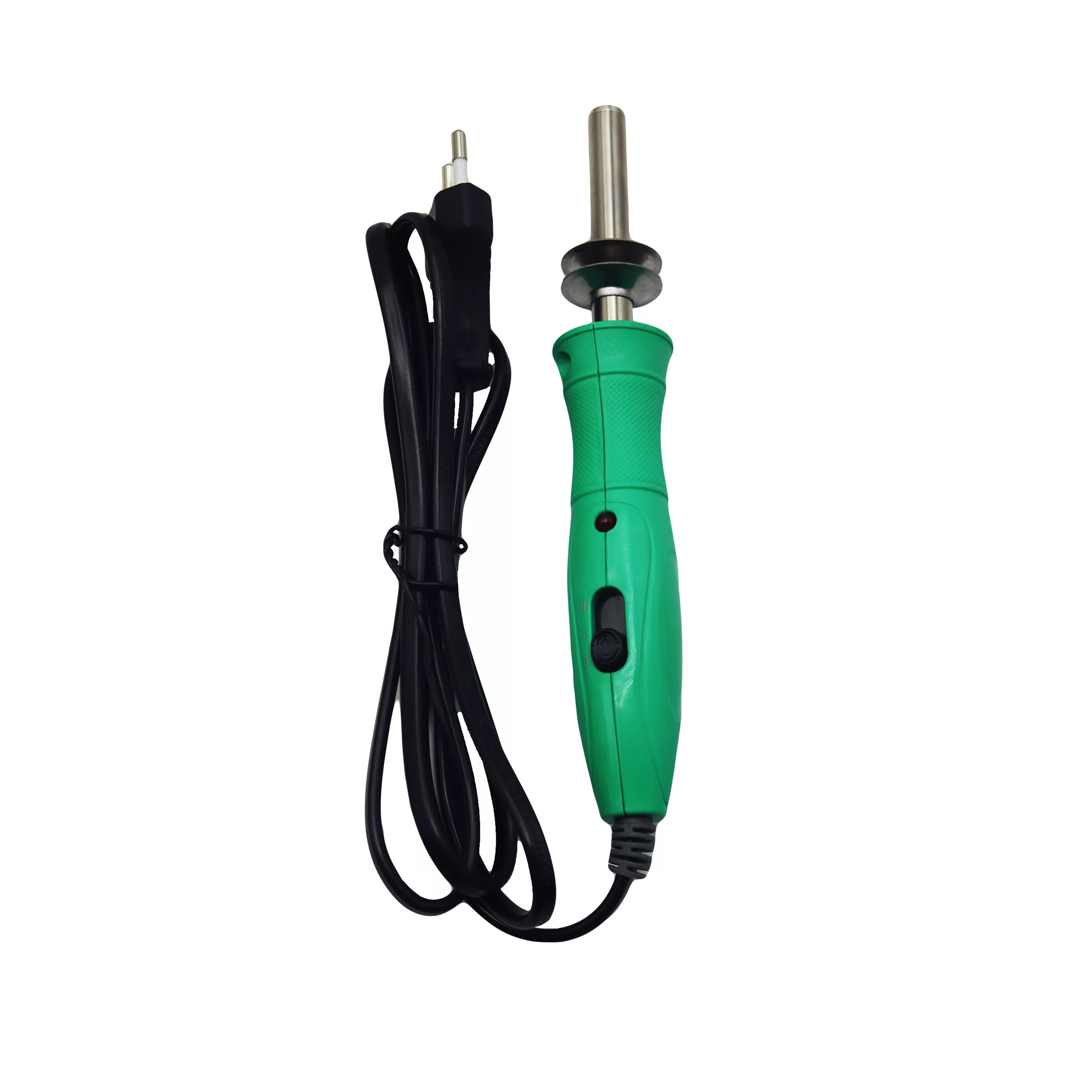 هویه 40 وات سومو مدل سوخته کاری کد YP-SM400/40W مجموعه 26 عددی