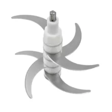 خردکن 3.8 لیتری تفال مدل TF-2024