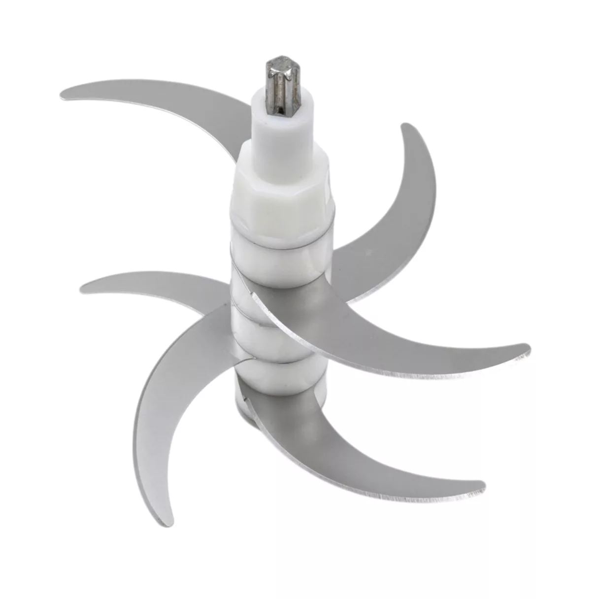 خردکن 3.8 لیتری تفال مدل TF-2024