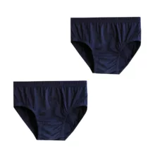 شورت زنانه مونامی مدل 5898 مجموعه 2 عددی