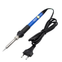 هویه 60 وات تی‌ان‌ای-یو مدل +TU-93DD