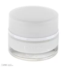 کرم جوان کننده شب اولاین مدل Pearl Elixir حجم 50 میلی لیتر