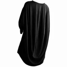 تی شرت لانگ زنانه مدل والان پرو کد 03