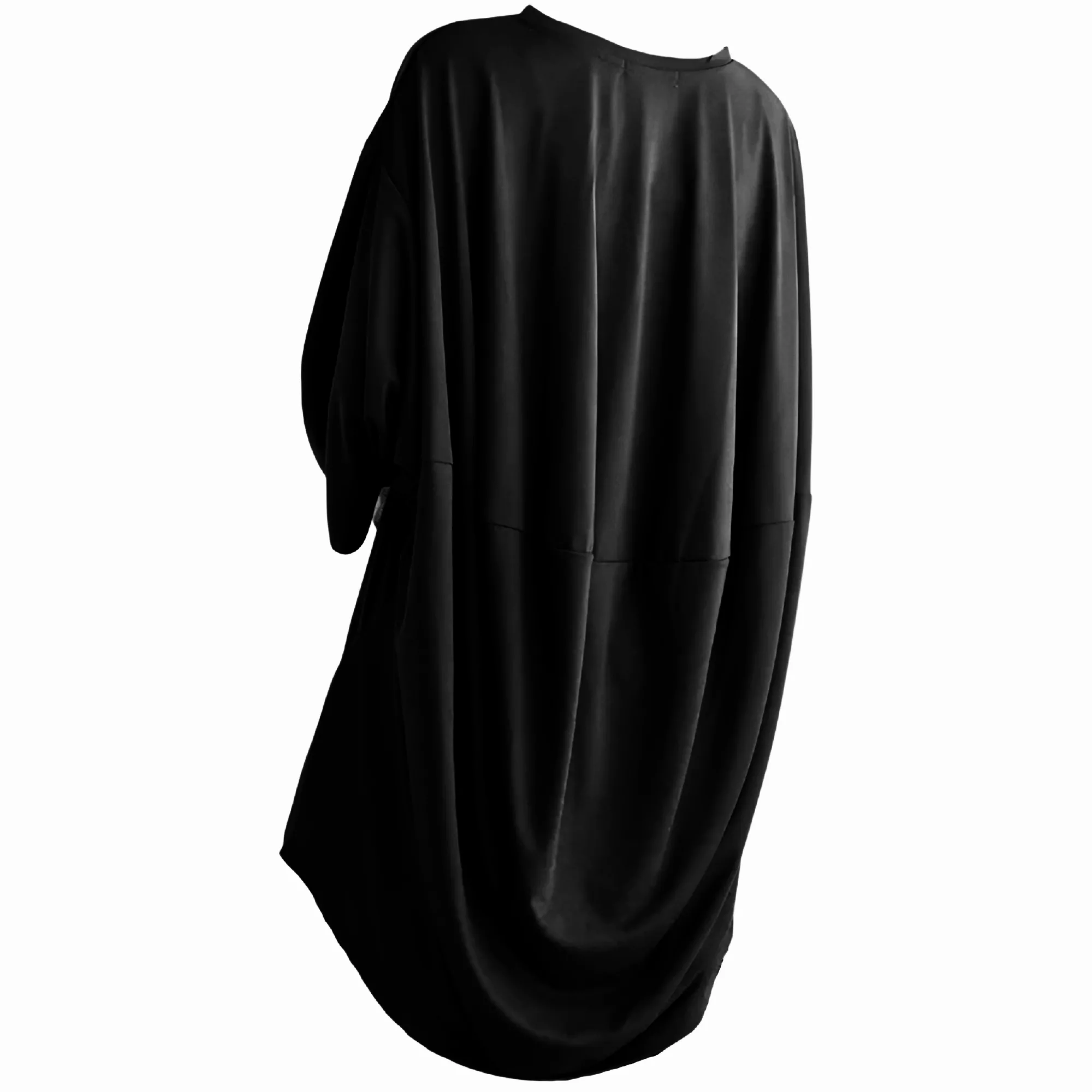 تی شرت لانگ زنانه مدل والان پرو کد 03