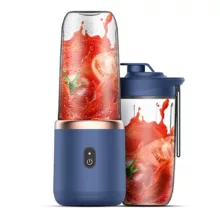 مخلوط کن مدل portable juicer
