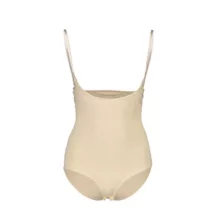 گن زنانه آرتان مدل 8109