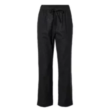 شلوار زنانه اسمارا مدل لینن کد 18885873