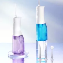 دستگاه شست و شوی دهان و دندان سوکاس مدل W3PROVT0MQG7M00152