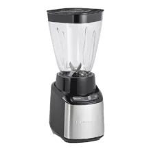 مخلوط کن همیلتون بیچ مدل 52400