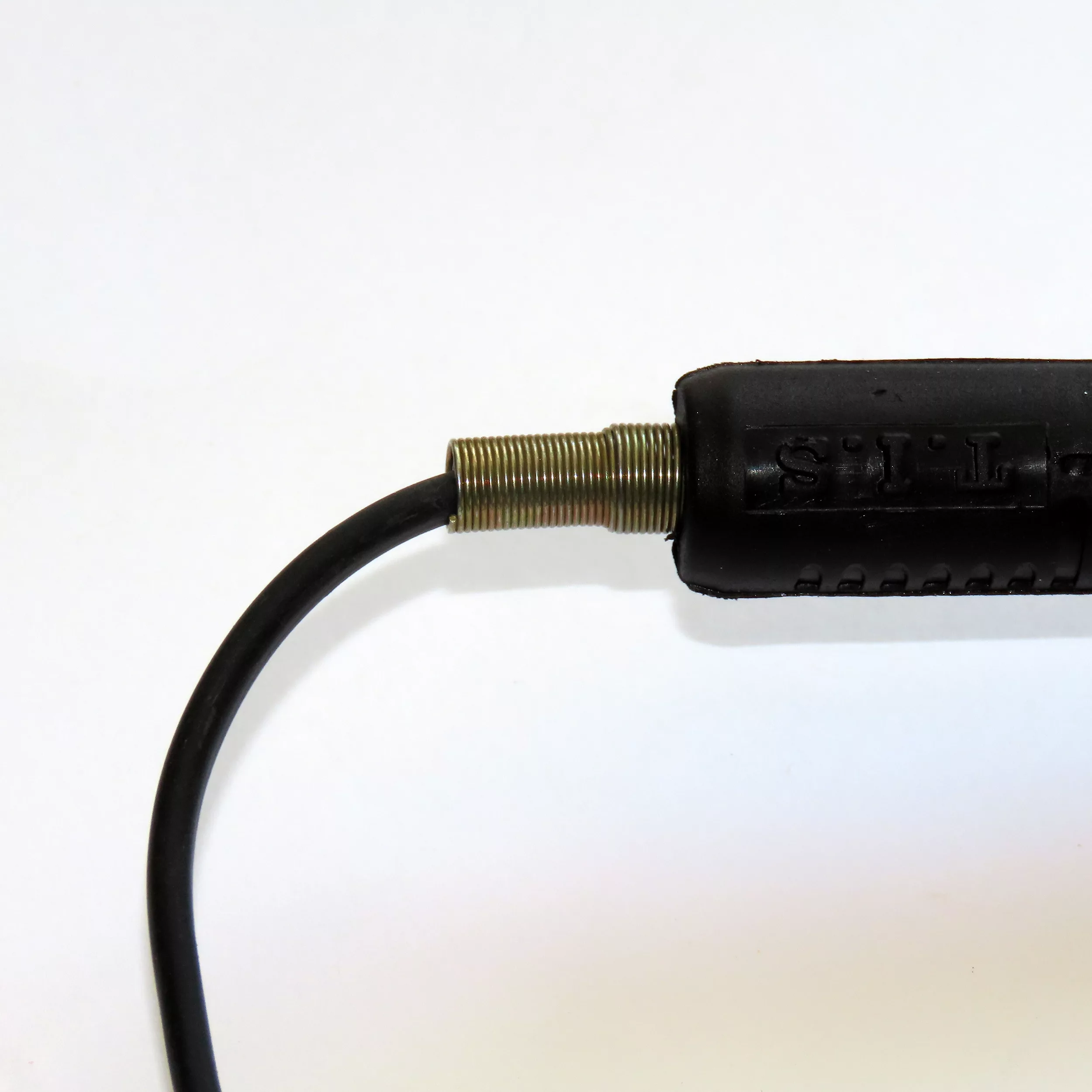 هویه 80 وات مدل ولر مجموعه 2 عددی