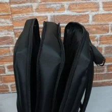 کوله پشتی مدل k101 مناسب برای لپ تاپ 15 تا 17.3 اینچ