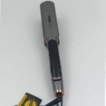 اتو و حالت دهنده ی مو بیبیورس مدل SE-L2