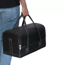 جعبه رنگ کارنو مدل CSS 28