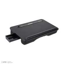 میز لپ تاپ سایجی مدل GX8