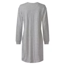 پیراهن زنانه مدل 390437