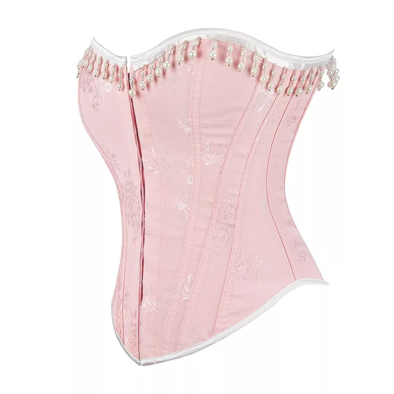 تاپ زنانه مدل LUX-100553