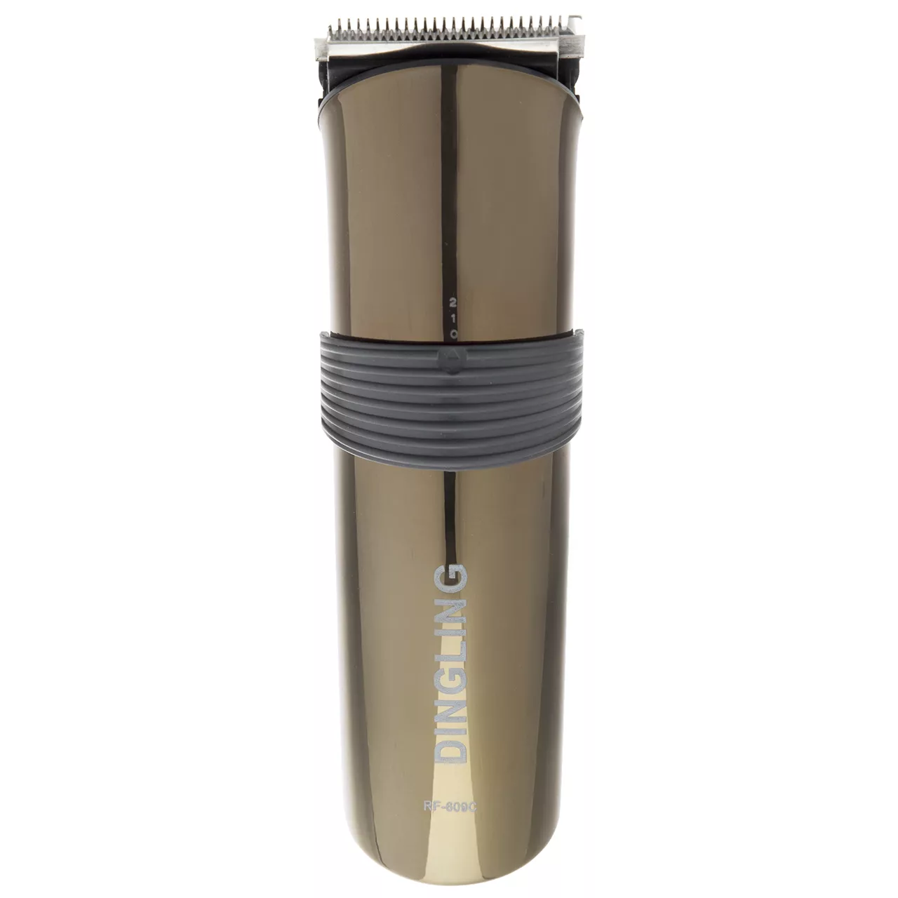 ماشین اصلاح موی سر و صورت دینگ لینگ مدل RF-609c