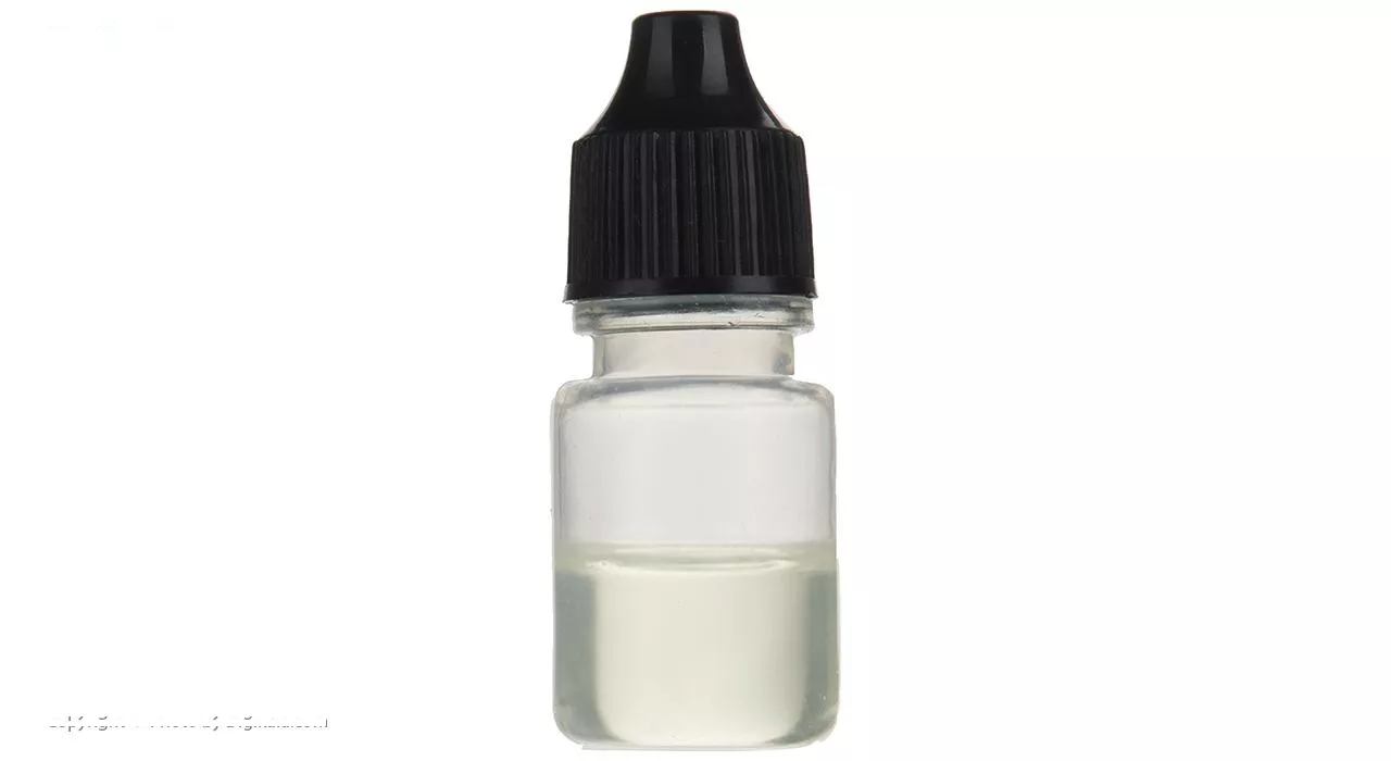 ماشین اصلاح موی سر و صورت دینگ لینگ مدل RF-609c