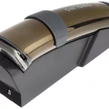 ماشین اصلاح موی سر و صورت دینگ لینگ مدل RF-609c
