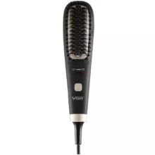 برس حرارتی وی جی ار مدل v-568